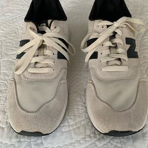 Women’s New Balance X70 size 11